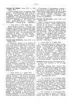 giornale/CFI0353884/1925/unico/00000067