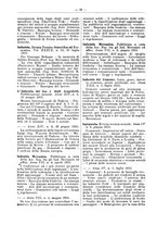 giornale/CFI0353884/1925/unico/00000068