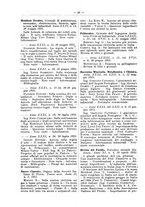 giornale/CFI0353884/1925/unico/00000070