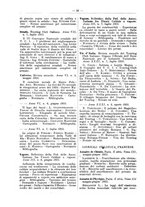 giornale/CFI0353884/1925/unico/00000072