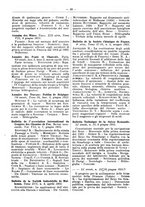 giornale/CFI0353884/1925/unico/00000073