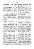 giornale/CFI0353884/1925/unico/00000074