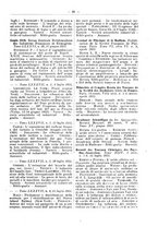giornale/CFI0353884/1925/unico/00000075