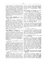 giornale/CFI0353884/1925/unico/00000076