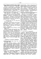 giornale/CFI0353884/1925/unico/00000077