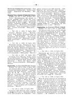 giornale/CFI0353884/1925/unico/00000078