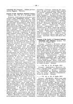 giornale/CFI0353884/1925/unico/00000079