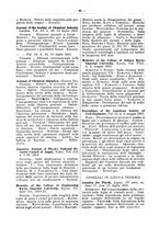 giornale/CFI0353884/1925/unico/00000080