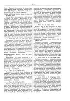 giornale/CFI0353884/1925/unico/00000081