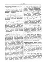 giornale/CFI0353884/1925/unico/00000084