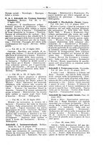 giornale/CFI0353884/1925/unico/00000085