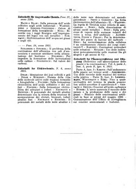 Giornale di bibliografia tecnica internazionale