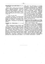 giornale/CFI0353884/1925/unico/00000086