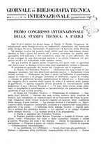 giornale/CFI0353884/1925/unico/00000103