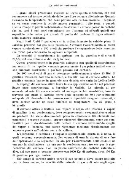 Giornale di bibliografia tecnica internazionale