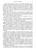 giornale/CFI0353884/1925/unico/00000107