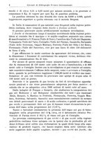 giornale/CFI0353884/1925/unico/00000108