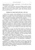 giornale/CFI0353884/1925/unico/00000109