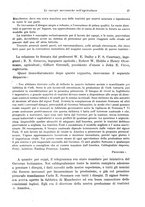 giornale/CFI0353884/1925/unico/00000119