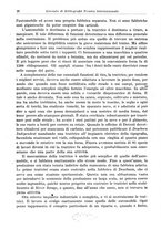 giornale/CFI0353884/1925/unico/00000122