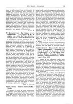 giornale/CFI0353884/1925/unico/00000127