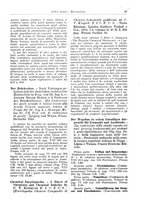 giornale/CFI0353884/1925/unico/00000129