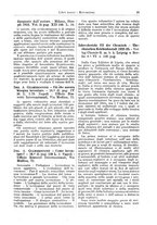 giornale/CFI0353884/1925/unico/00000131