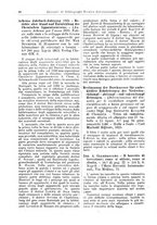 giornale/CFI0353884/1925/unico/00000132