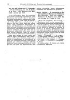giornale/CFI0353884/1925/unico/00000134
