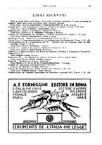 giornale/CFI0353884/1925/unico/00000135