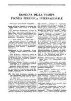 giornale/CFI0353884/1925/unico/00000136