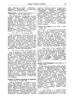 giornale/CFI0353884/1925/unico/00000137