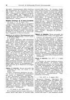 giornale/CFI0353884/1925/unico/00000142