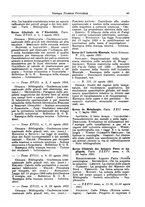 giornale/CFI0353884/1925/unico/00000145