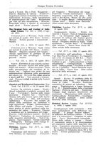 giornale/CFI0353884/1925/unico/00000147