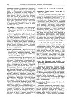 giornale/CFI0353884/1925/unico/00000152