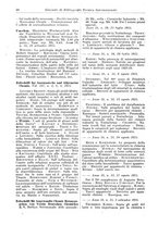 giornale/CFI0353884/1925/unico/00000160