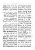giornale/CFI0353884/1925/unico/00000161