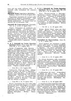 giornale/CFI0353884/1925/unico/00000162