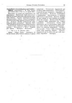 giornale/CFI0353884/1925/unico/00000163