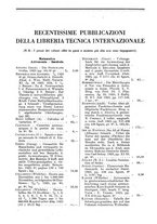 giornale/CFI0353884/1925/unico/00000164