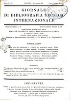 giornale/CFI0353884/1925/unico/00000177