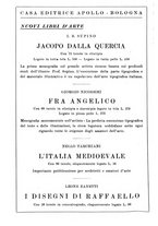 giornale/CFI0353884/1925/unico/00000178