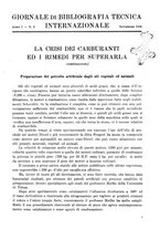 giornale/CFI0353884/1925/unico/00000179