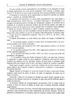 giornale/CFI0353884/1925/unico/00000180