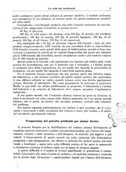 Giornale di bibliografia tecnica internazionale