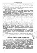 giornale/CFI0353884/1925/unico/00000181