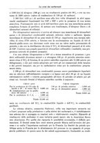 giornale/CFI0353884/1925/unico/00000183