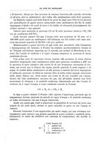 giornale/CFI0353884/1925/unico/00000185