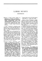 giornale/CFI0353884/1925/unico/00000187